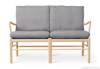 images-OW149-2 Colonial Sofa-colonialsofa-eg-saebe-rewool108.png thumb image